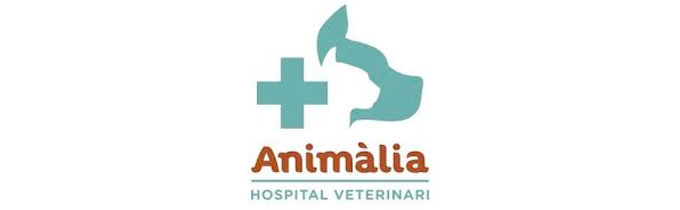 Hospital Veterinari Animalia