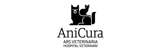 AniCura Ars Veterinaria
