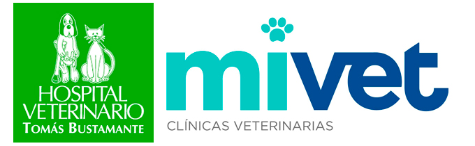Peñagrande Clinicas veterinarias