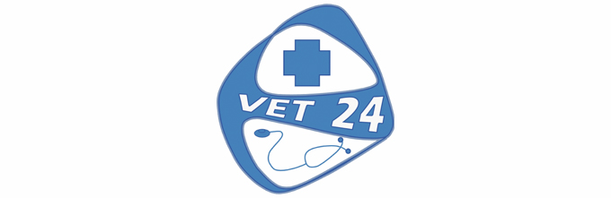Hospital Veterinario VET24