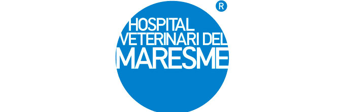 Hospital Veterinari del Maresme