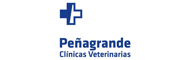 Peñagrande Clinicas veterinarias