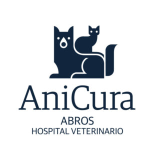 AniCura Abros Hospital Veterinario - Ourense - Curso Auxiliar Veterinaria - Vetformacion