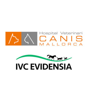 Hospital Veterinari Canis IVC Evidensia - Palma de Mallorca - Curso Auxiliar Veterinaria - Vetformacion