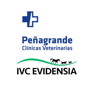 Hospital Veterinario La Moraleja IVC Evidensia - Madrid - Curso Auxiliar Veterinaria - Vetformacion