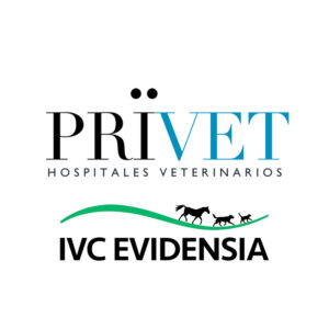Hospital Veterinario Prïvet IVC Evidensia - Madrid - Curso Auxiliar Veterinaria - Vetformacion