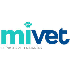 MiVet Clínicas Veterinarias - Curso Auxiliar Veterinaria - Vetformacion