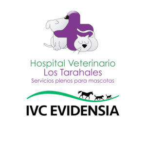 Hospital Veterinario Los Tarahales IVC Evidensia - Las Palmas de Gran Canaria - Curso Auxiliar Veterinaria - Vetformacion