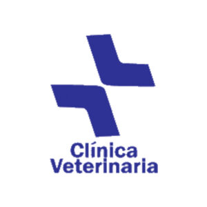 Clínica Veterinaria Ávila Fornells - Chiclana Cádiz - Curso Auxiliar Veterinaria - Vetformacion