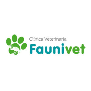 Clínica Veterinaria FauniVet - Vinarós - Curso Auxiliar Veterinaria - Vetformacion