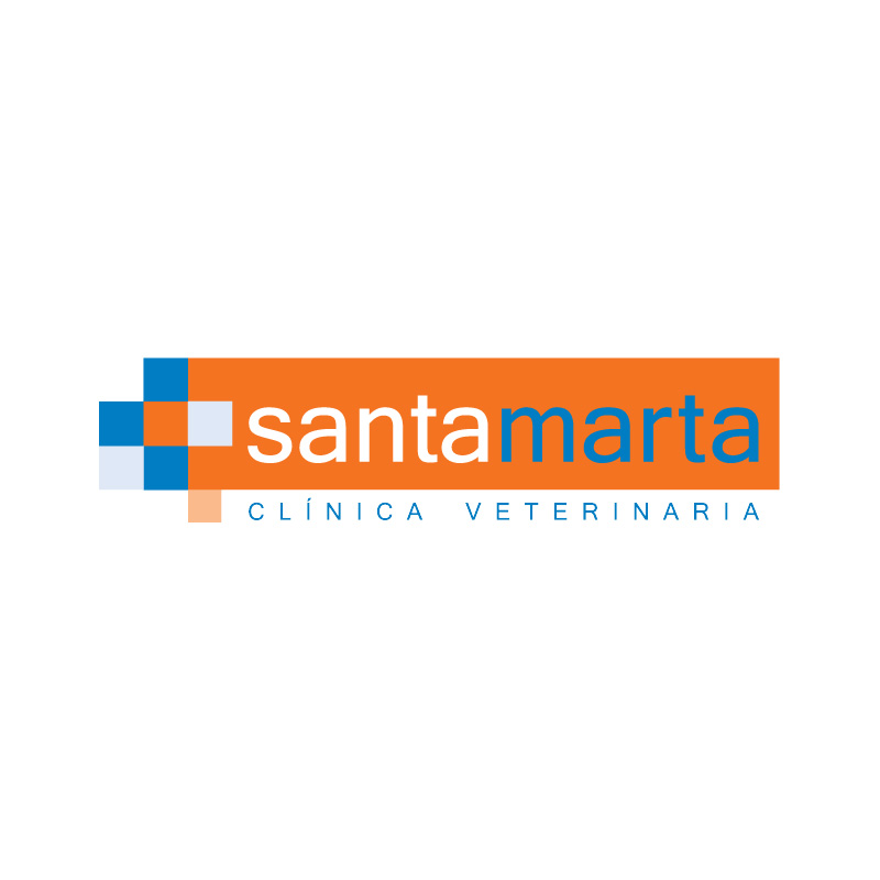 Mataró - Curso Auxiliar Veterinaria - Vetformacion