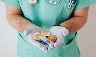 Auxiliar Técnico Veterinario