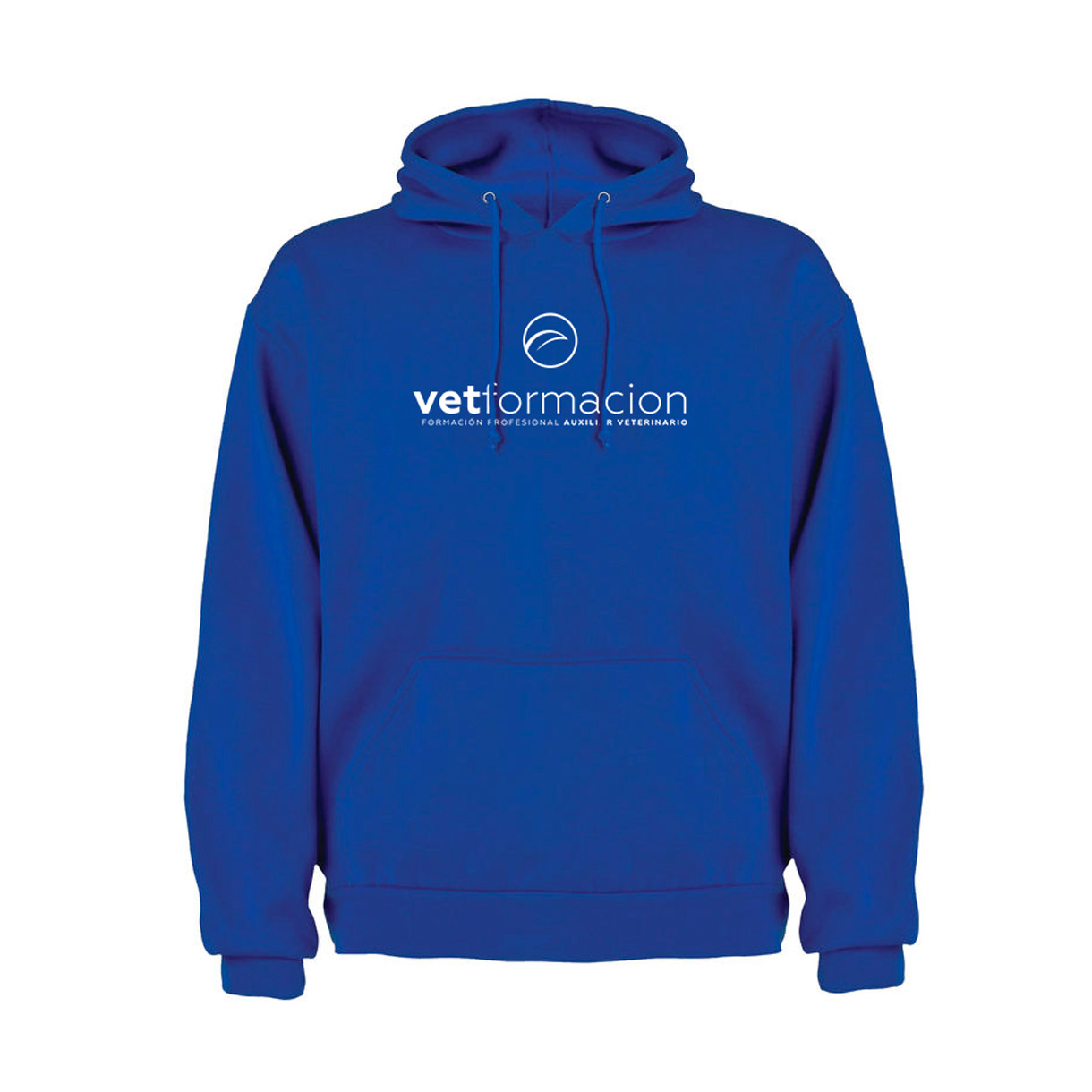 Sudadera Vetformación Sudadera Vetformación