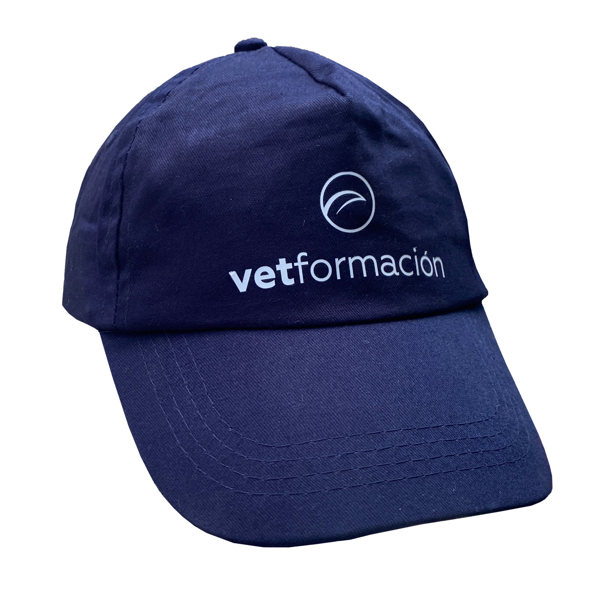 Gorra Frontal