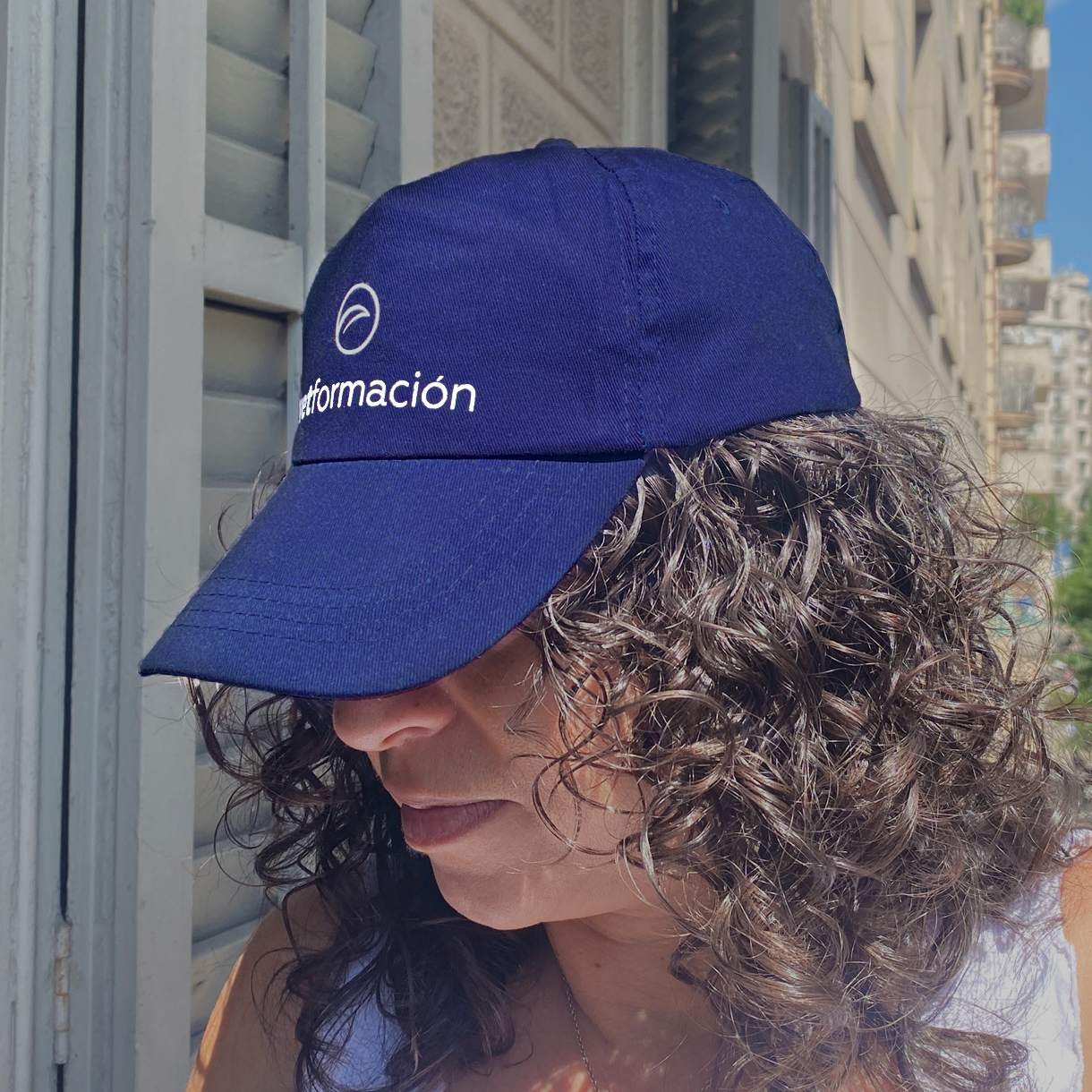 Gorra foto 01