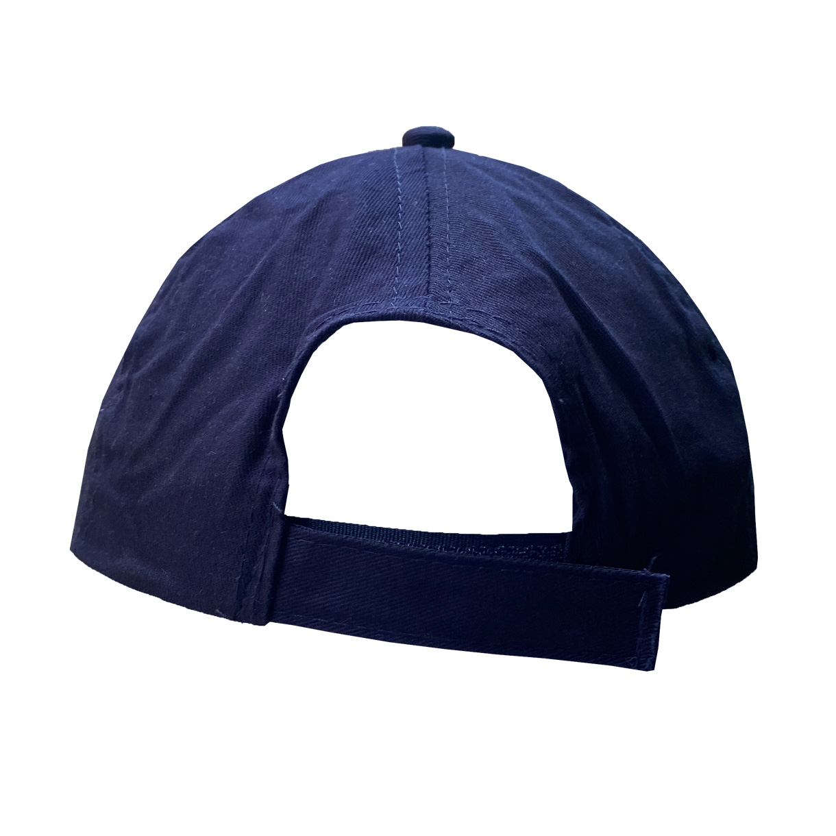 Gorra trasera