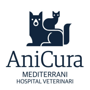 AniCura Mediterrani Hospital Veterinari - Reus - Curso Auxiliar Veterinaria - Vetformacion