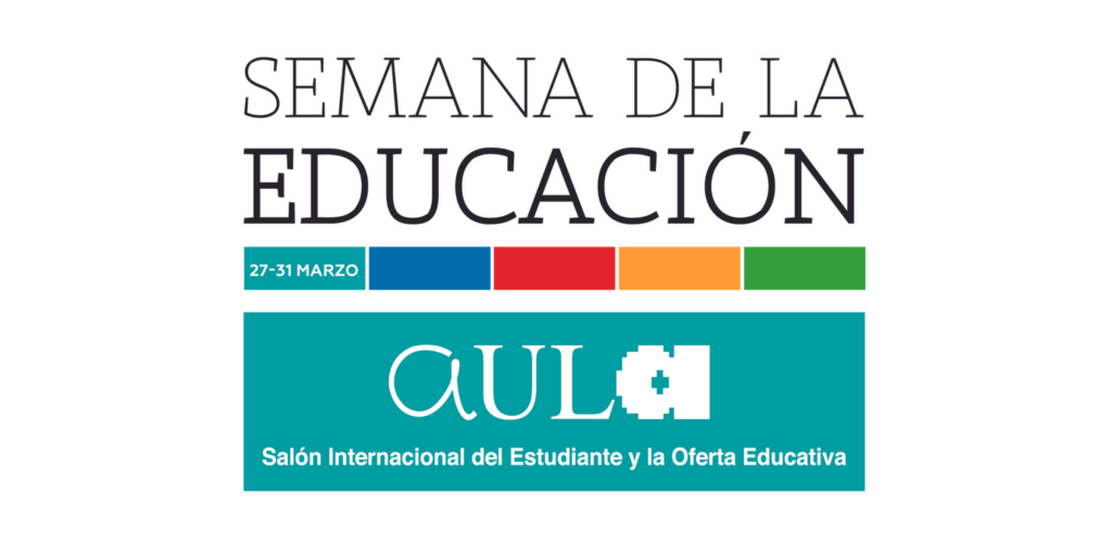 Aula Madrid