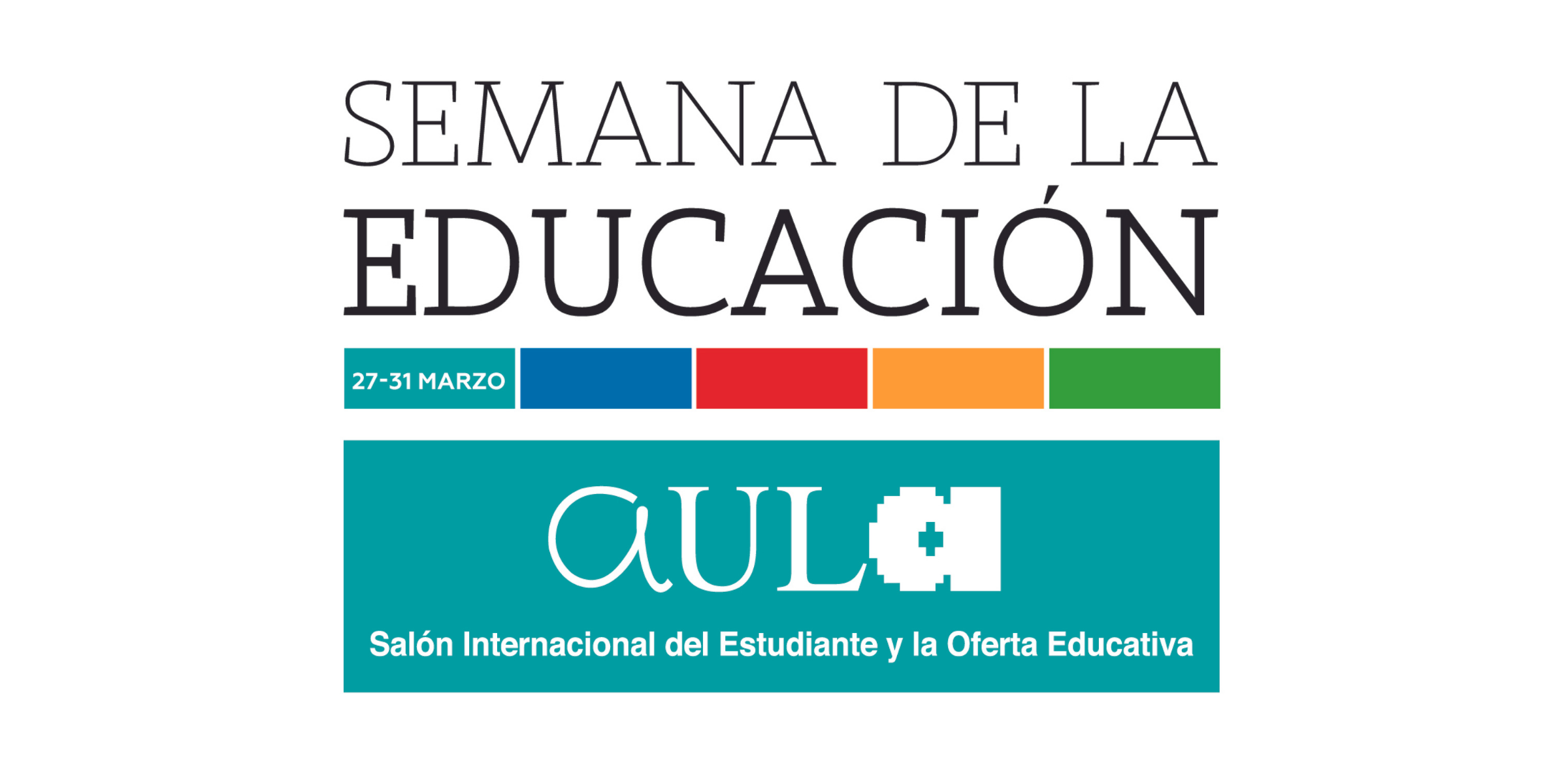 Aula Madrid