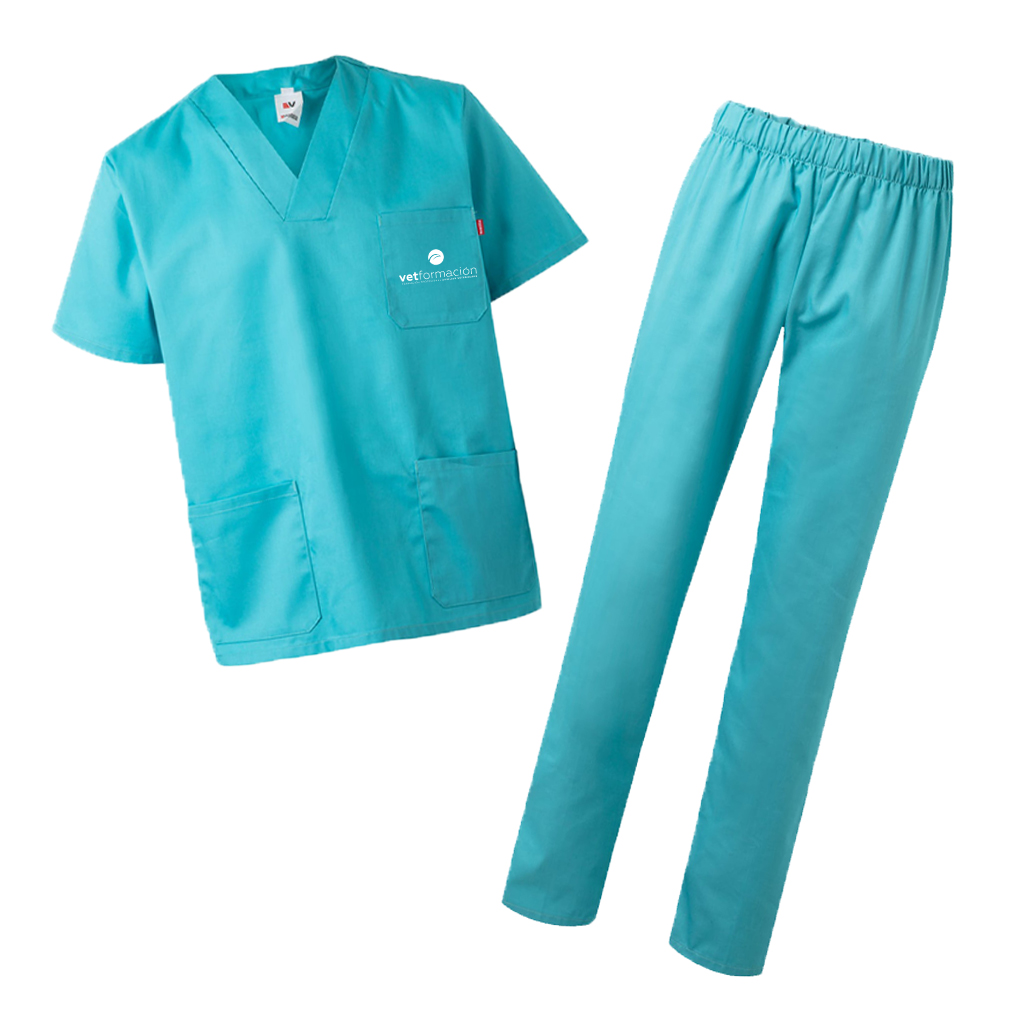 Conjunto_Uniforme_Vetformación_PT