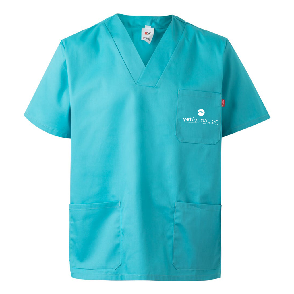 Uniforme_Vetformación_Superior_PT