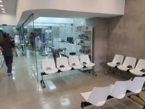 alonso martinez malaga