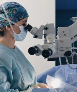 hospital veterinario retiro