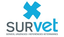 survet logo