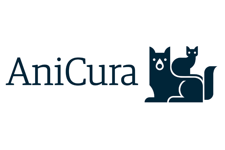 anicura vetformacion