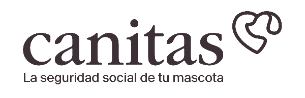 canitas logo