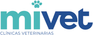 logo mivet Hospital Veterinario FAUCÁN Murcia