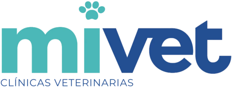 logo mivet Hospital Veterinario FAUCÁN Murcia