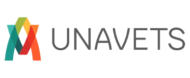 unavets vetformacion