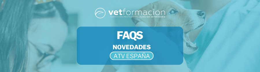 novedades atv españa