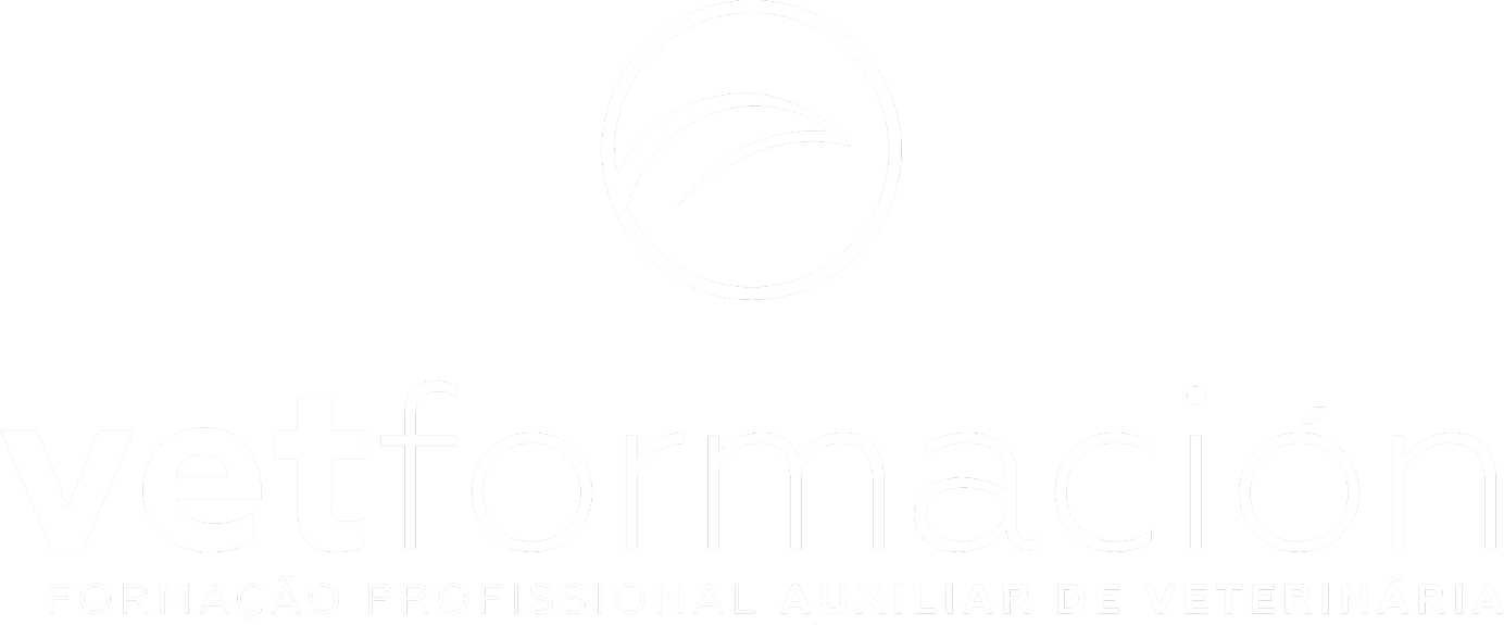 logo PT