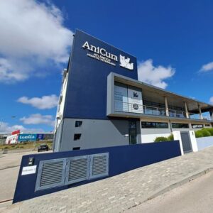 anicura atlantico
