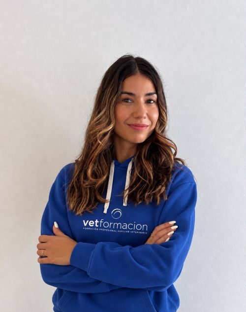 Laura Sánchez