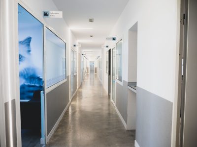 P1144452