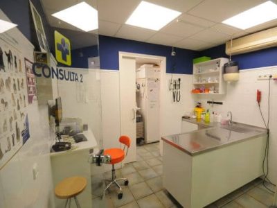 veteralia_sitges_consulta